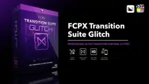 fcpx-transition-suite-glitch
