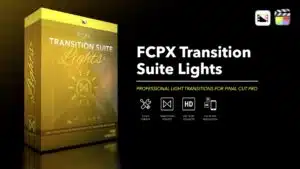 fcpx-transition-suite-lights