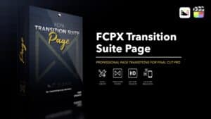 fcpx-transition-suite-page