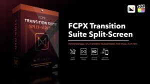 fcpx-split-screen