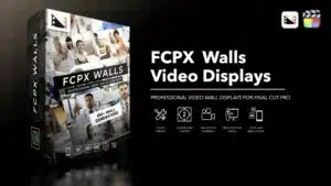 fcpx-walls-thumbnail