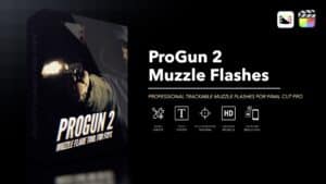 progun-2