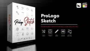 prologo-sketch