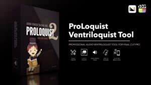 proloquist-volume-2