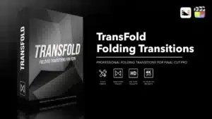 transfold