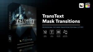 transtext