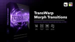 transwarp