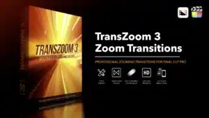 transzoom-3