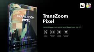 transzoom-pixel
