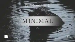 minimal-production-pack-thumbnail