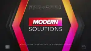 modern-solutions-production-pack-thumbnail