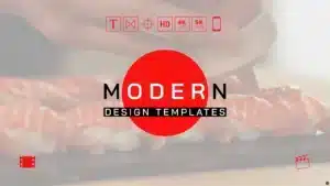 modern-templates-production-pack-thumbnail