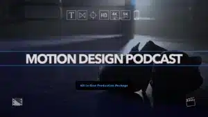 motion-design-podcast-production-pack-thumbnail