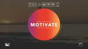 motivate-production-pack-thumbnail