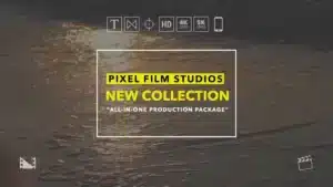 new-collection-production-pack-thumbnail