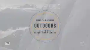 outdoors-production-pack-thumbnail