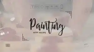 painting-with-colors-production-pack-thumbnail