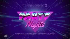 party-nights-production-pack-thumbnail
