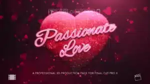 passionate-love-production-pack-thumbnail