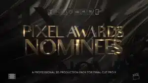 pixel-award-nominees-production-pack-thumbnail