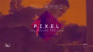 pixel-production-pack-thumbnail