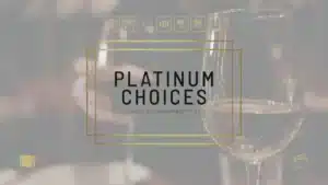 platinum-choices-production-pack-thumbnail