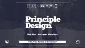 principle-design-production-pack-thumbnail