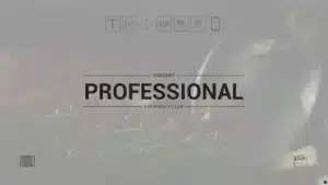 professional-production-pack-thumbnail