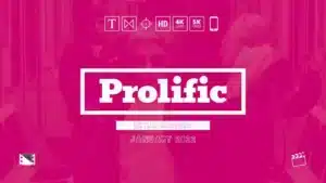 prolific-production-pack-thumbnail