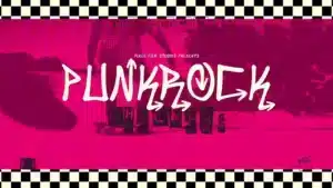 punkrock-checkers-production-pack-thumbnail