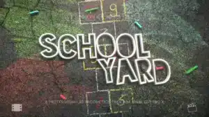 school-yard-production-pack-thumbnail