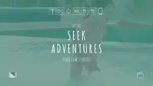 seek-adventures-production-pack-thumbnail