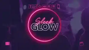 sleek-glow-production-pack-thumbnail