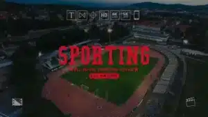 sporting-production-pack-thumbnail