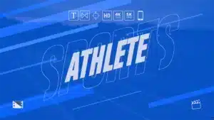 sports-athlete-production-pack-thumbnail