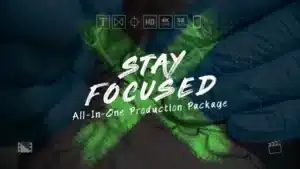 stay-focused-production-pack-thumbnail