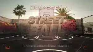 street-ball-production-pack-thumbnail