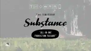 substance-production-pack-thumbnail
