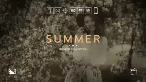 summer-collection-production-pack-thumbnail