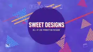 sweet-designs-production-pack-thumbnail