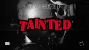 tainted-production-pack-thumbnail