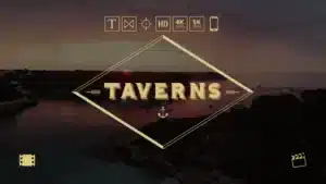 taverns-production-pack-thumbnail