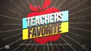 teachers-favorite-production-pack-thumbnail