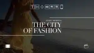 the-city-of-fashion-production-pack-thumbnail