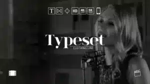 typset-clothing-production-pack-thumbnail