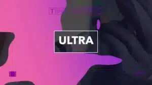 ultra-production-pack-thumbnail