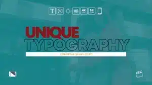 unique-typography-production-pack-thumbnail