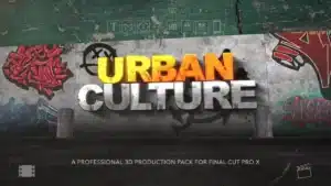 urban-culture-production-pack-thumbnail