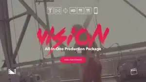 vision-production-pack-thumbnail