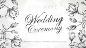 wedding-ceremony-production-pack-thumbnail
